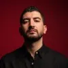 Mahmoud Elsharkawy