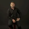 Milan Modi