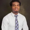 Shadrach Obot