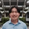 Bryan Cho