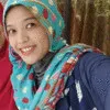 anik cariati