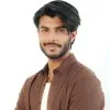 Armaghan Hadi