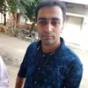 prashant rupareliya