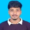 Dileep