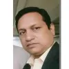 Avinash Rajput