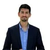 Suraj Khatau