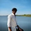 Rahul Kunadoddi