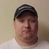 Brian Dickinson