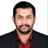 Vijin