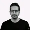 kourosh karimi