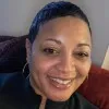 Erica Colbert