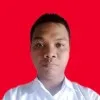 Aprian Aril shandy