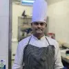 Saikalyan Kollipara