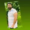 Haider khan