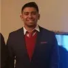 Jose Rangel