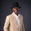 Andre Patterson