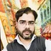 Uzair Hashmi