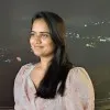 Aarti Meena