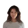 Nichole Li