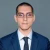 John Sevilla