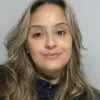 Ariadina Rocha