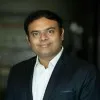 Nitesh Reddy