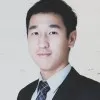 Jeffrey Hwang