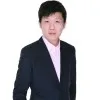 Marcus Lim
