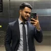 Asjad Juwale