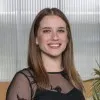 Karis Hall