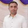 Muhammad Ikram