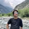 Rana Hamza