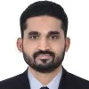 Shamsudeen Chithari Koolikad