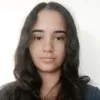 Karolyne Lopes