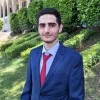 Mohamad Alajouz