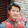 Xiaoguang Cao