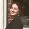 Megan Jenkins