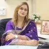 Garima Bhalla