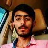 Mohammad Abdul Rehman
