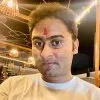 Aakash Rajput