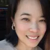 Margaret Siu