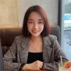 Shirley NG