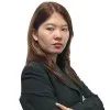 Andreana Beatrice Mejia