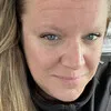 April Burns