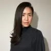 Gloria Bang