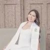 Katrina Fitzgerald