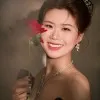 Moksha Peng