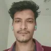 Amit Panwar