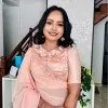 Buddhini Ranasinghe