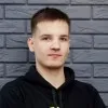 Yehor Diakonov